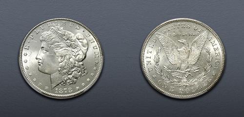 Lot 6676 image