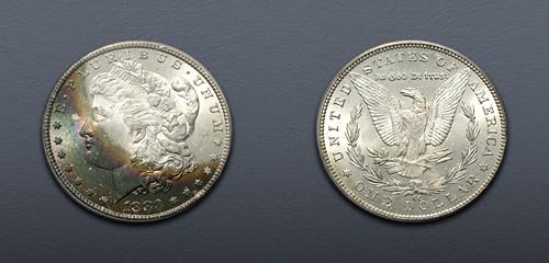 Lot 6677 image