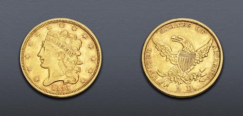 Lot 6679 image