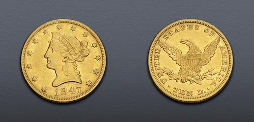 Lot 6680 image