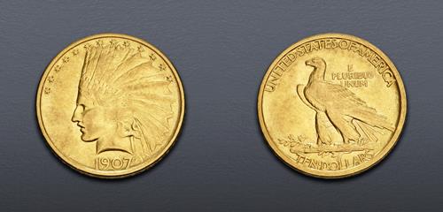 Lot 6681 image