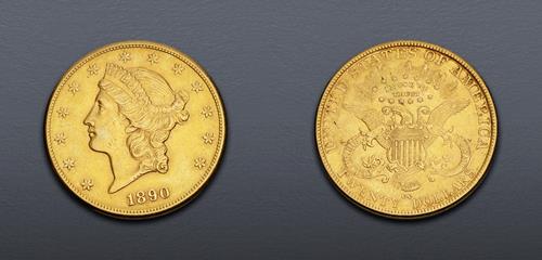 Lot 6682 image