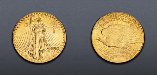Lot 6683 image