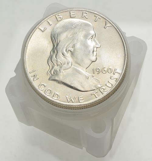 Lot 6684 image