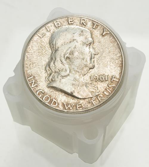 Lot 6685 image
