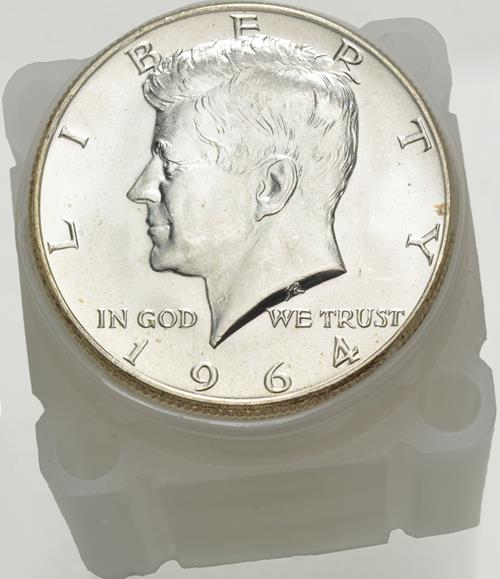 Lot 6686 image