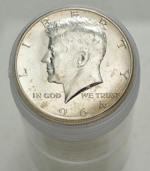 Lot 6688 image