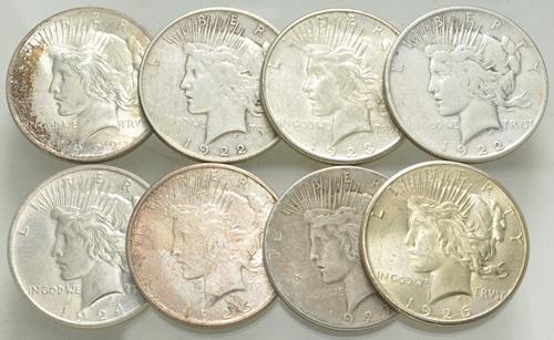 Lot 6690 image