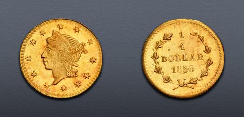 Lot 6691 image