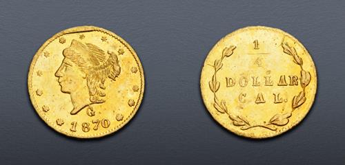Lot 6692 image