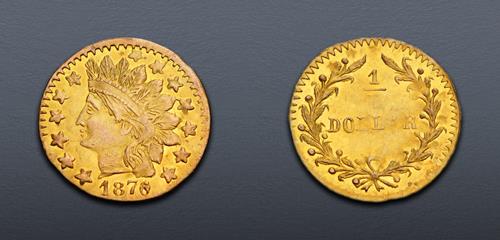 Lot 6693 image