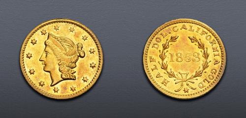 Lot 6694 image