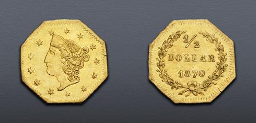 Lot 6697 image