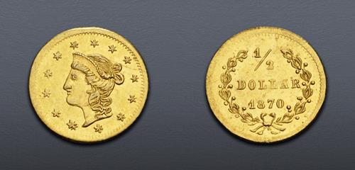 Lot 6698 image