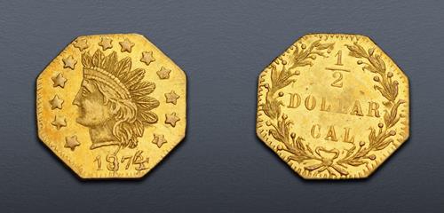 Lot 6699 image