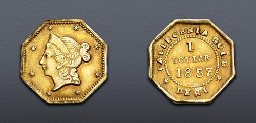 Lot 6700 image