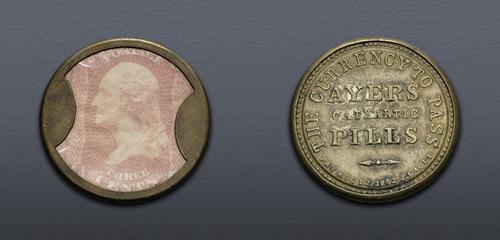 Lot 6703 image