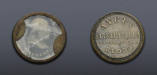 Lot 6704 image