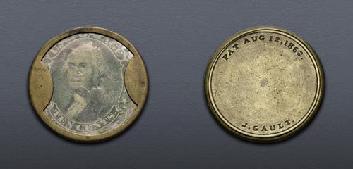 Lot 6706 image