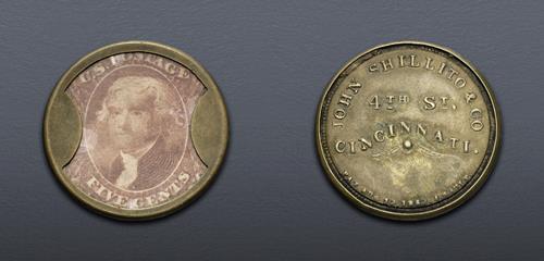 Lot 6707 image