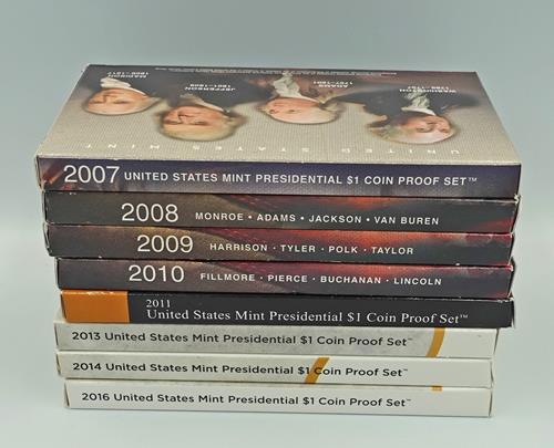 Lot 6713 image