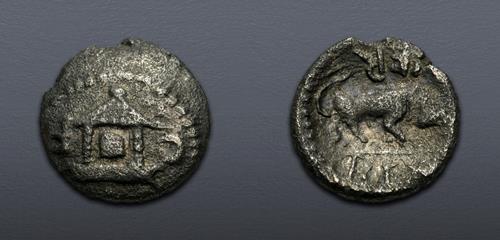 Lot 6718 image