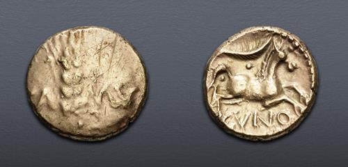 Lot 6721 image