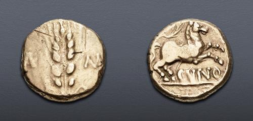 Lot 6722 image