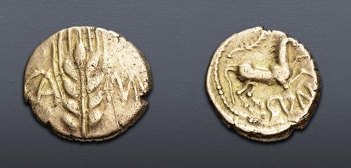 Lot 6723 image