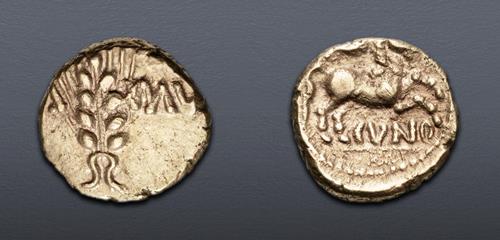 Lot 6724 image