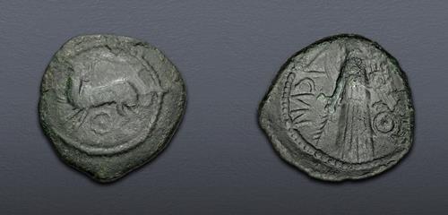 Lot 6725 image