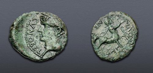 Lot 6726 image