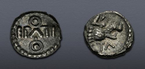 Lot 6728 image