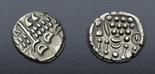 Lot 6729 image