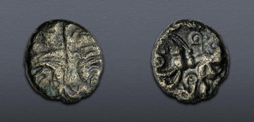 Lot 6730 image