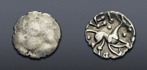 Lot 6731 image