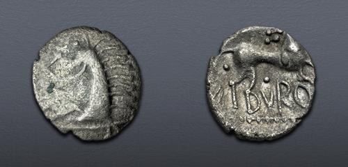 Lot 6732 image