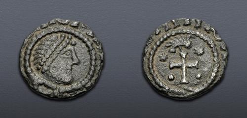Lot 6733 image