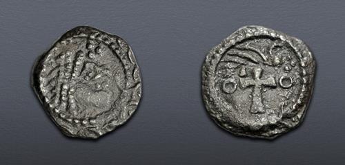 Lot 6734 image