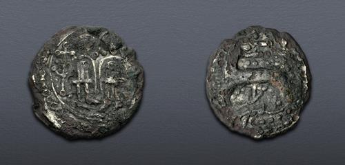 Lot 6735 image
