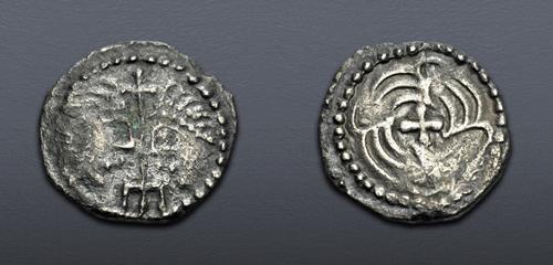 Lot 6737 image