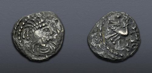 Lot 6738 image