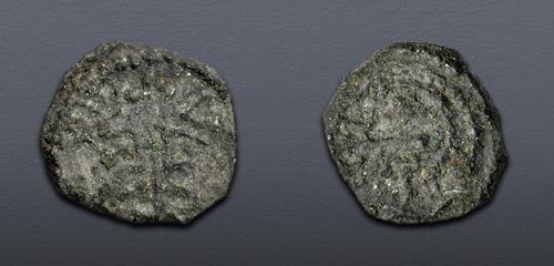 Lot 6739 image