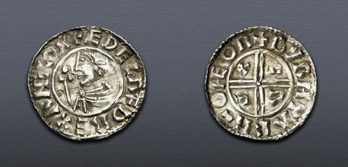 Lot 6740 image