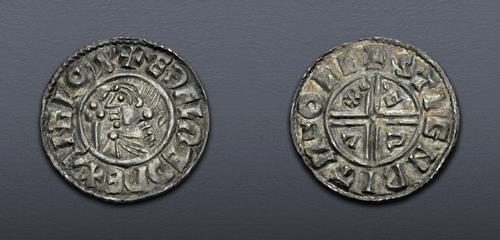 Lot 6741 image