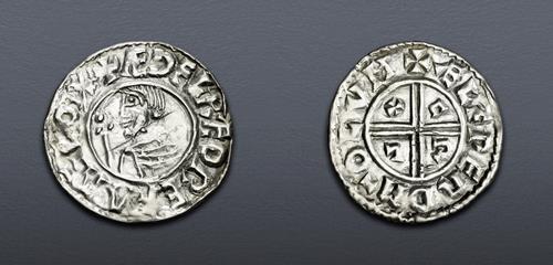 Lot 6742 image