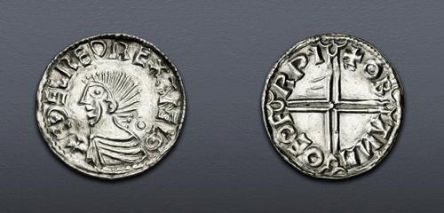 Lot 6743 image