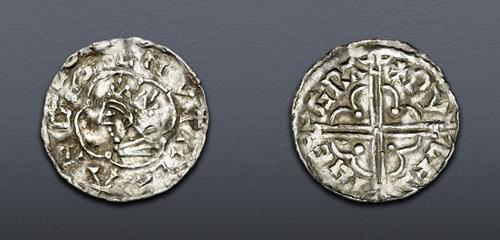 Lot 6745 image