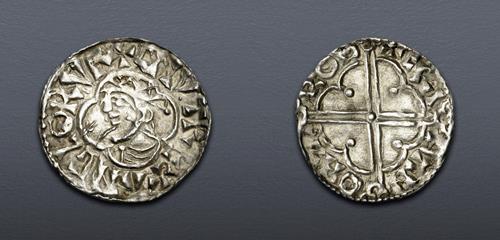 Lot 6746 image