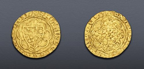 Lot 6748 image